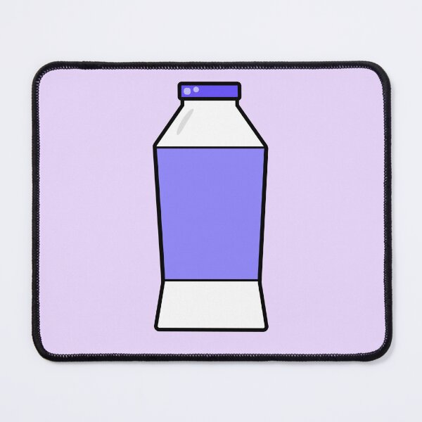 Item preview, Regular Milk designed and sold by Puppyquake20.