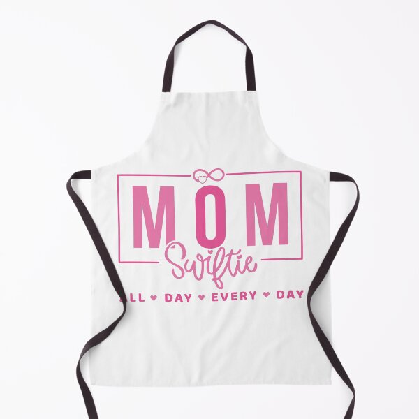 Item preview, Swiftie, Eras Tour, T S Albums , Swiftie Era, Karma, Adult designed and sold by smyniartco.