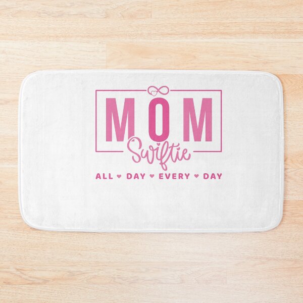 Item preview, Swiftie, Eras Tour, T S Albums , Swiftie Era, Karma, Adult designed and sold by smyniartco.