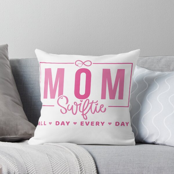 Item preview, Swiftie, Eras Tour, T S Albums , Swiftie Era, Karma, Adult designed and sold by smyniartco.