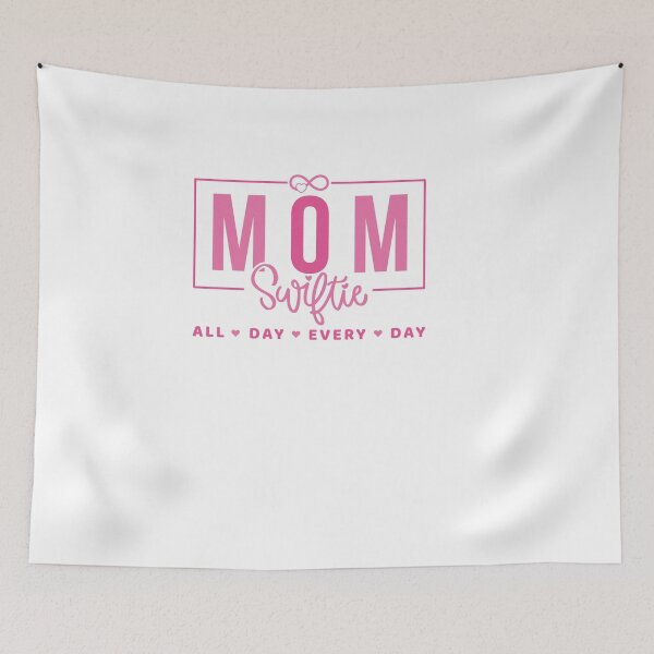 Item preview, Swiftie, Eras Tour, T S Albums , Swiftie Era, Karma, Adult designed and sold by smyniartco.