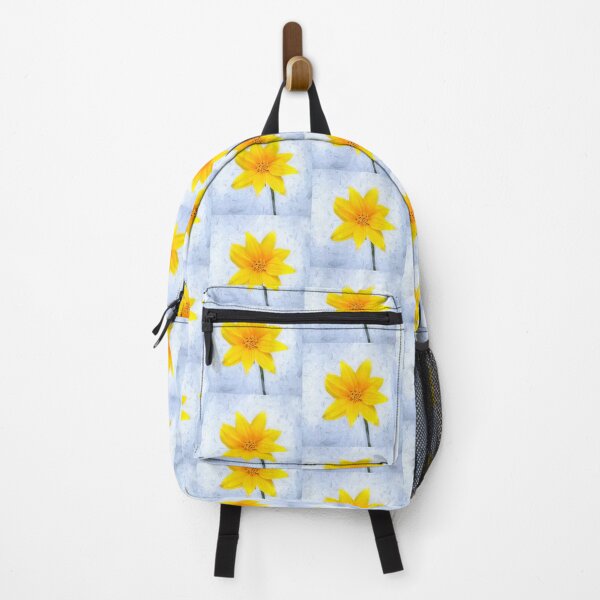 Item preview, Happy Sunflowers Helianthus X160 designed and sold by RichFrancoCars.