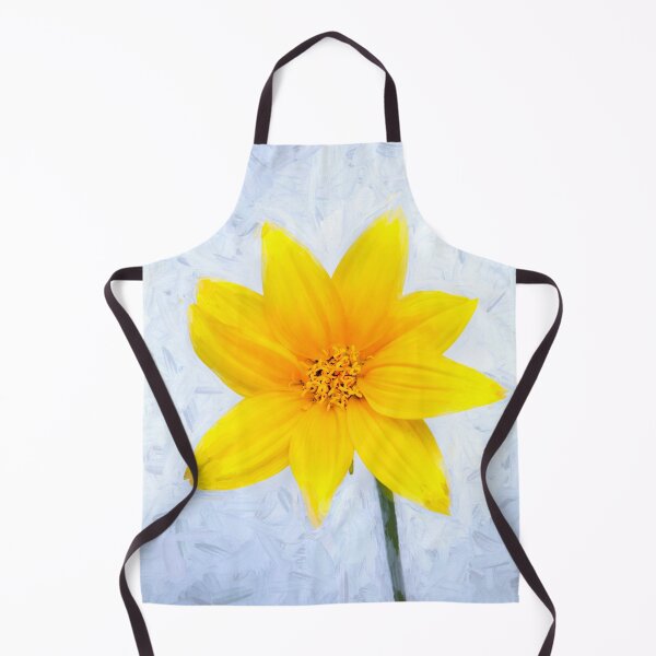 Item preview, Happy Sunflowers Helianthus X160 designed and sold by RichFrancoCars.