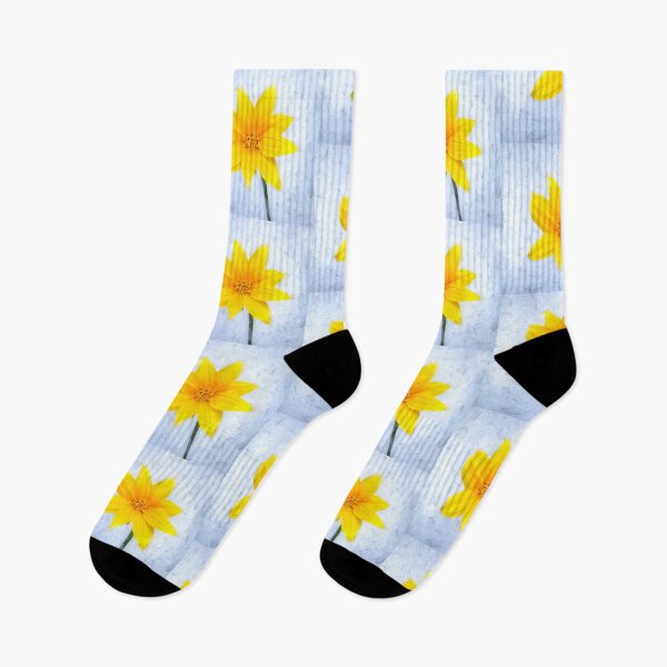 Item preview, Happy Sunflowers Helianthus X160 designed and sold by RichFrancoCars.