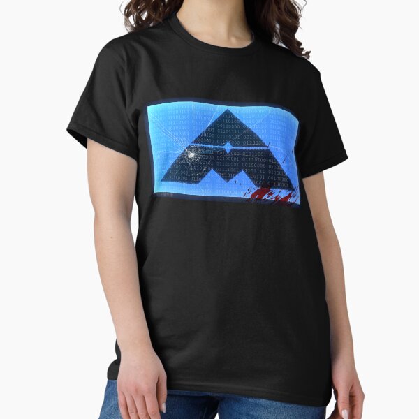 Item preview, A.M. //Allied Master Computer// designed and sold by GrimsleyArts.