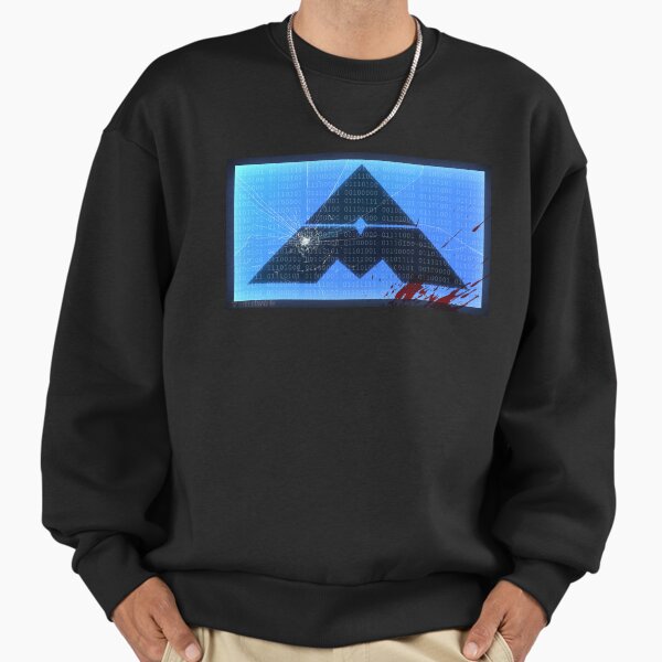 Black Mirror Bandersnatch Hoodies & Sweatshirts for Sale | Redbubble