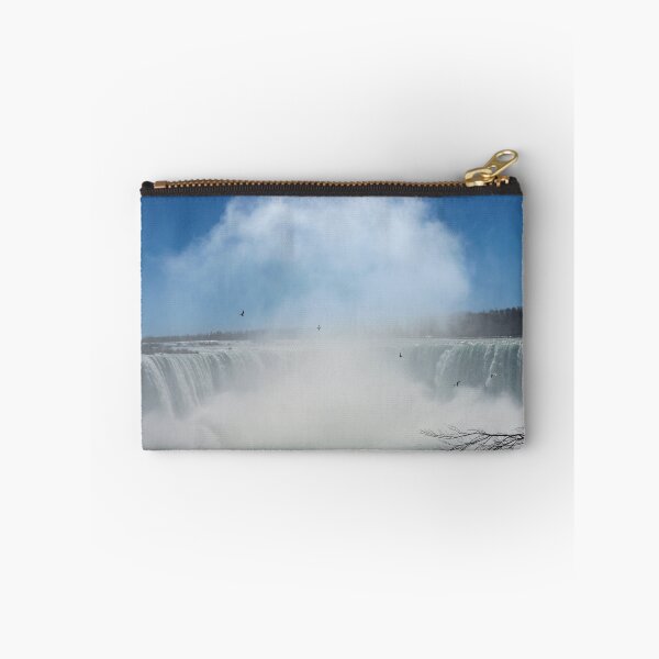 Item preview, Niagara Falls 05 designed and sold by JmanInABox.