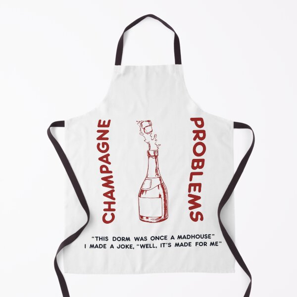 Item preview, Swiftie, Eras Tour, T S Albums , Swiftie Era, Karma, Adult designed and sold by smyniartco.