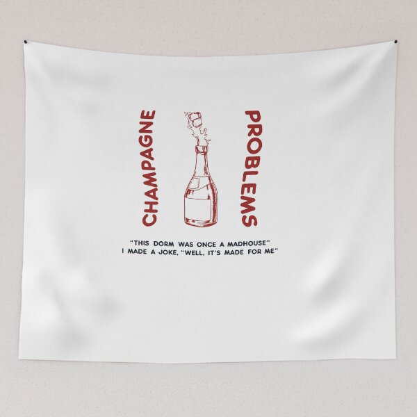 Item preview, Swiftie, Eras Tour, T S Albums , Swiftie Era, Karma, Adult designed and sold by smyniartco.