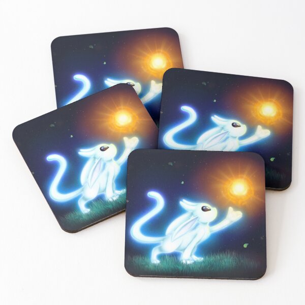 Item preview, Ori designed and sold by Cy-Shop.