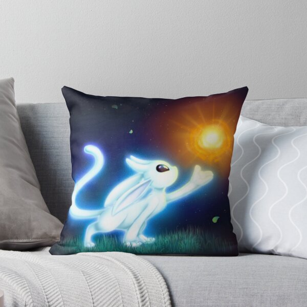 Item preview, Ori designed and sold by Cy-Shop.
