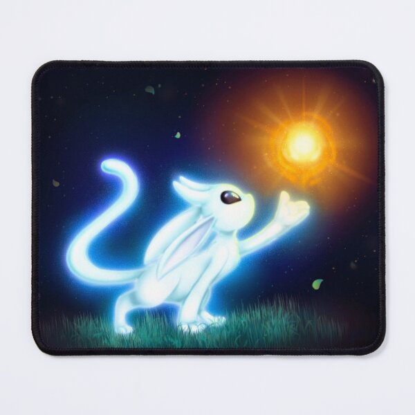 Item preview, Ori designed and sold by Cy-Shop.