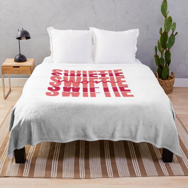Aperçu de l'œuvre Swiftie, Eras Tour, Albums T S, Swiftie Era, Karma, Adulte créée et vendue par smyniartco.