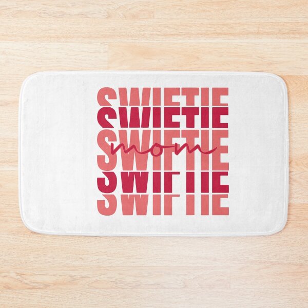 Item preview, Swiftie, Eras Tour, T S Albums , Swiftie Era, Karma, Adult designed and sold by smyniartco.