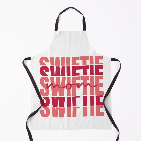 Item preview, Swiftie, Eras Tour, T S Albums , Swiftie Era, Karma, Adult designed and sold by smyniartco.