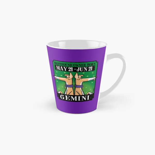 Item preview, The Gemini Hounds designed and sold by RichSkipworth.