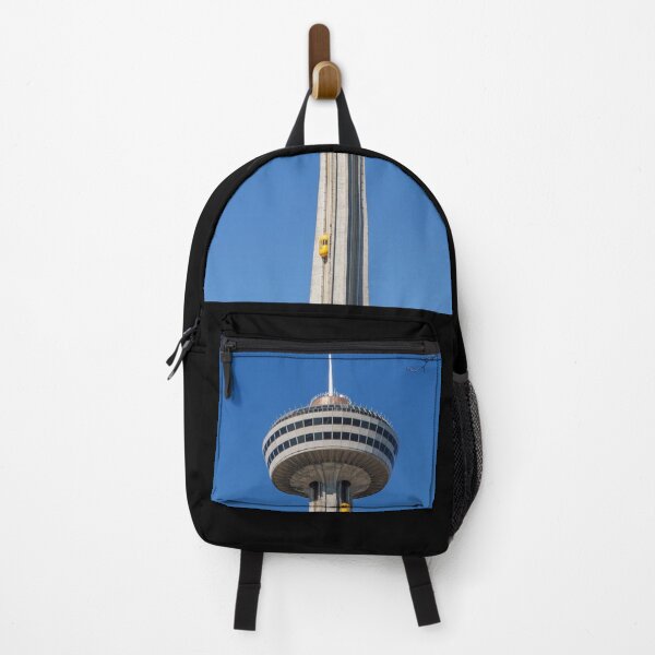Item preview, Skylon Tower At Niagara Falls designed and sold by JmanInABox.