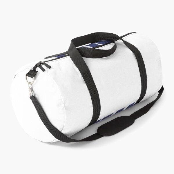 Item preview, Team Frio designed and sold by PB-Sandwich.