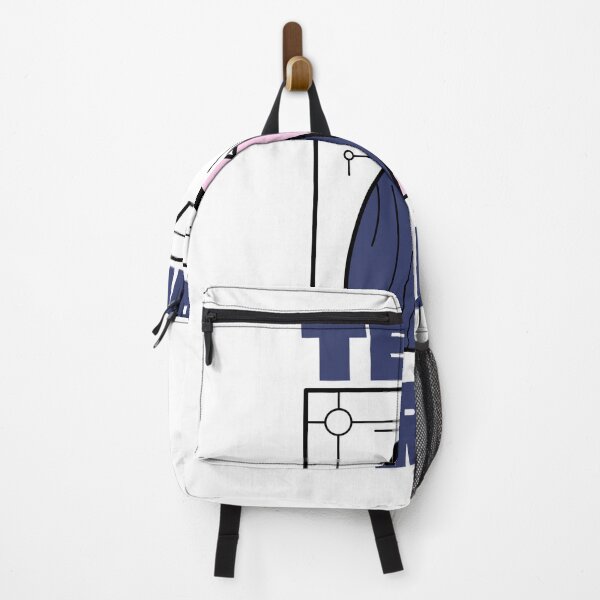 Item preview, Team Frio designed and sold by PB-Sandwich.
