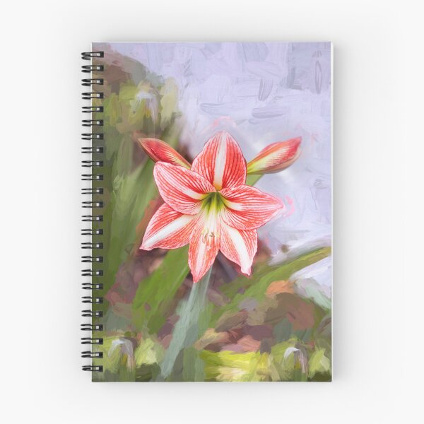 Item preview, Sweet Lillian Amaryllis X140 designed and sold by RichFrancoCars.