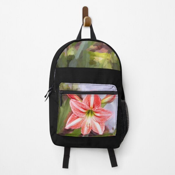 Item preview, Sweet Lillian Amaryllis X140 designed and sold by RichFrancoCars.