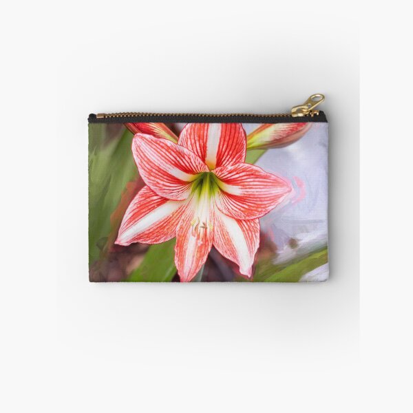 Item preview, Sweet Lillian Amaryllis X140 designed and sold by RichFrancoCars.