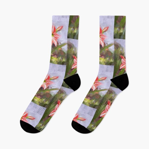 Item preview, Sweet Lillian Amaryllis X140 designed and sold by RichFrancoCars.