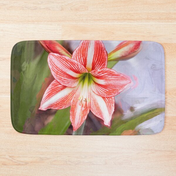 Item preview, Sweet Lillian Amaryllis X140 designed and sold by RichFrancoCars.