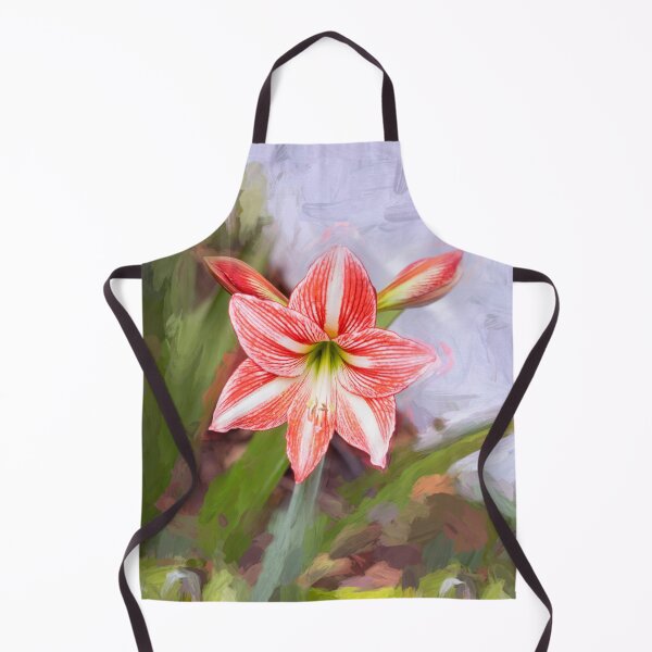 Item preview, Sweet Lillian Amaryllis X140 designed and sold by RichFrancoCars.