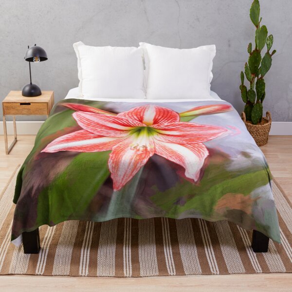 Item preview, Sweet Lillian Amaryllis X140 designed and sold by RichFrancoCars.
