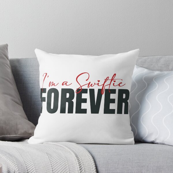 Item preview, Swiftie, Eras Tour, T S Albums , Swiftie Era, Karma, Adult designed and sold by smyniartco.