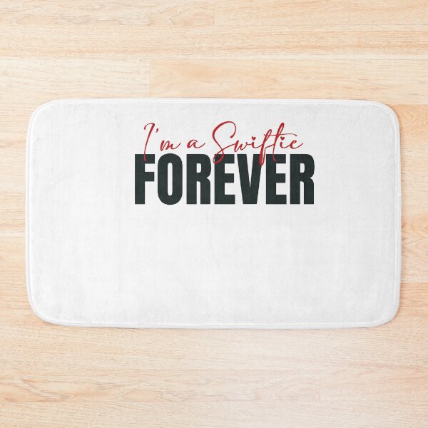Item preview, Swiftie, Eras Tour, T S Albums , Swiftie Era, Karma, Adult designed and sold by smyniartco.