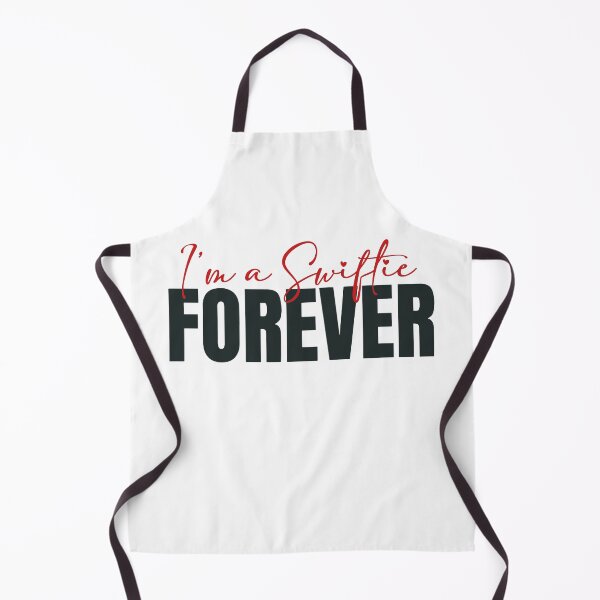 Item preview, Swiftie, Eras Tour, T S Albums , Swiftie Era, Karma, Adult designed and sold by smyniartco.