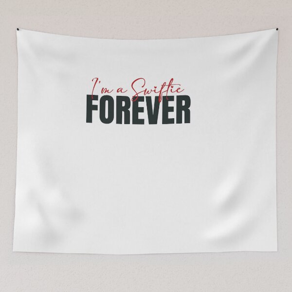 Item preview, Swiftie, Eras Tour, T S Albums , Swiftie Era, Karma, Adult designed and sold by smyniartco.