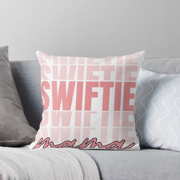 Item preview, Copy of Swiftie, Eras Tour, T S Albums , Swiftie Era, Karma, Adult designed and sold by smyniartco.