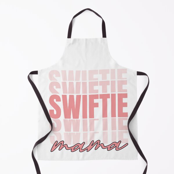 Item preview, Copy of Swiftie, Eras Tour, T S Albums , Swiftie Era, Karma, Adult designed and sold by smyniartco.