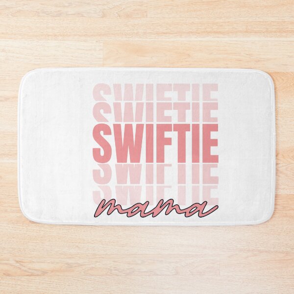 Item preview, Copy of Swiftie, Eras Tour, T S Albums , Swiftie Era, Karma, Adult designed and sold by smyniartco.