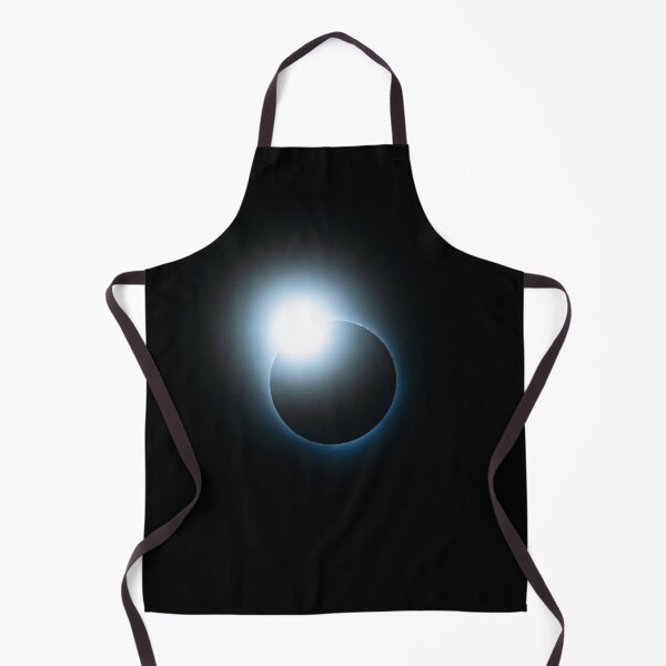 Item preview, Solar Eclipse 01 - April 8, 2024 designed and sold by JmanInABox.
