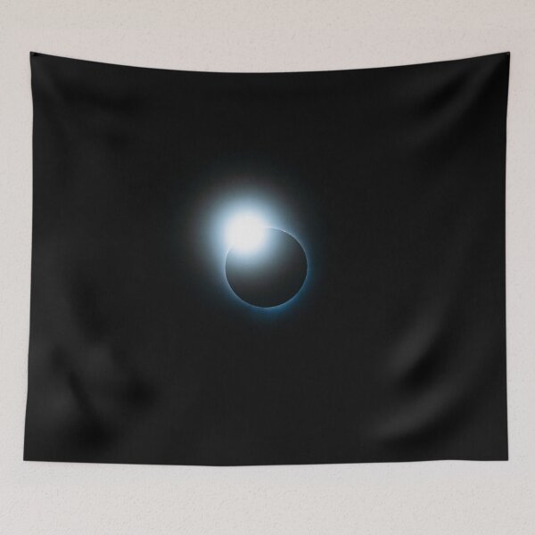 Item preview, Solar Eclipse 01 - April 8, 2024 designed and sold by JmanInABox.