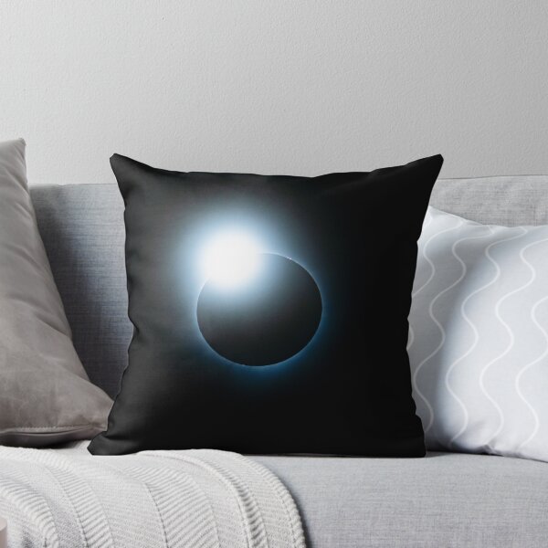 Item preview, Solar Eclipse 01 - April 8, 2024 designed and sold by JmanInABox.