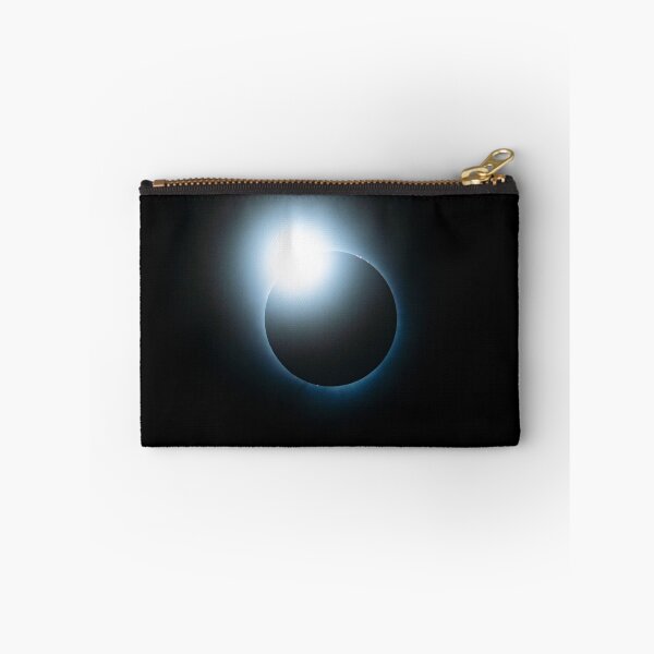 Item preview, Solar Eclipse 01 - April 8, 2024 designed and sold by JmanInABox.