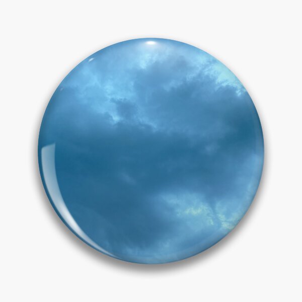 Item preview, Stormy Clouds  designed and sold by Bre-Bug-242.