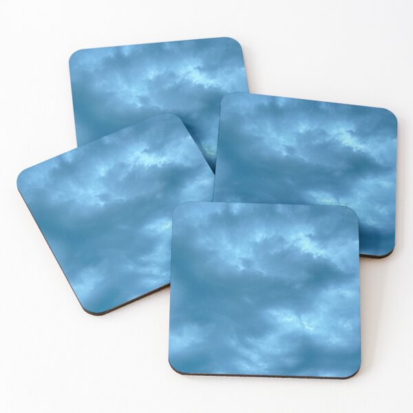 Item preview, Stormy Clouds  designed and sold by Bre-Bug-242.
