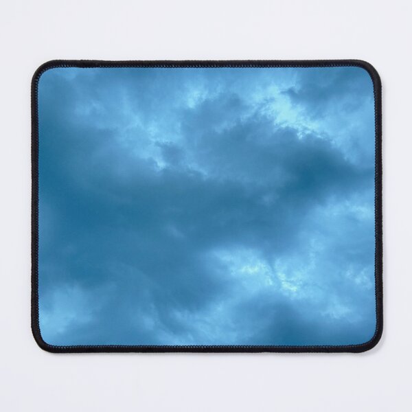 Item preview, Stormy Clouds designed and sold by Bre-Bug-242.