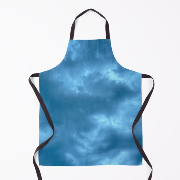 Item preview, Stormy Clouds designed and sold by Bre-Bug-242.