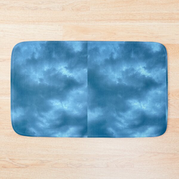 Item preview, Stormy Clouds  designed and sold by Bre-Bug-242.