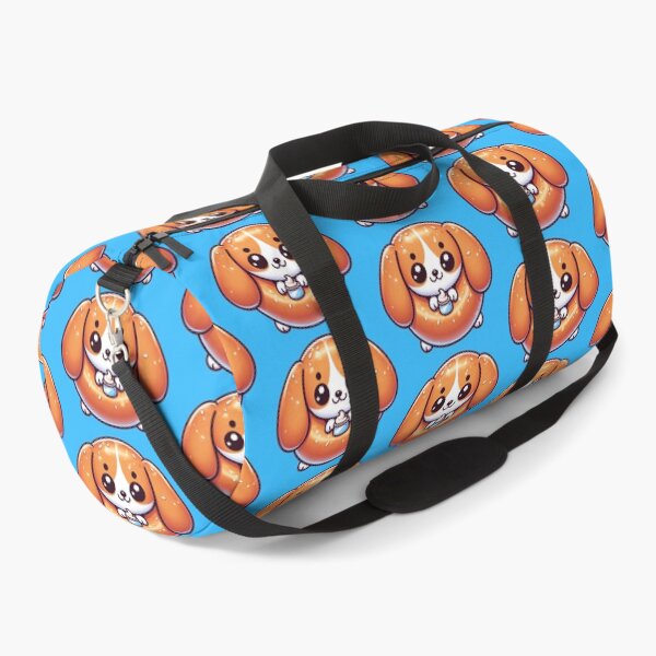 Item preview, Beagle Bagel designed and sold by FunnehGacha.