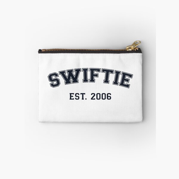 Item preview, Swiftie, Eras Tour, T S Albums , Swiftie Era, Karma, Adult designed and sold by smyniartco.
