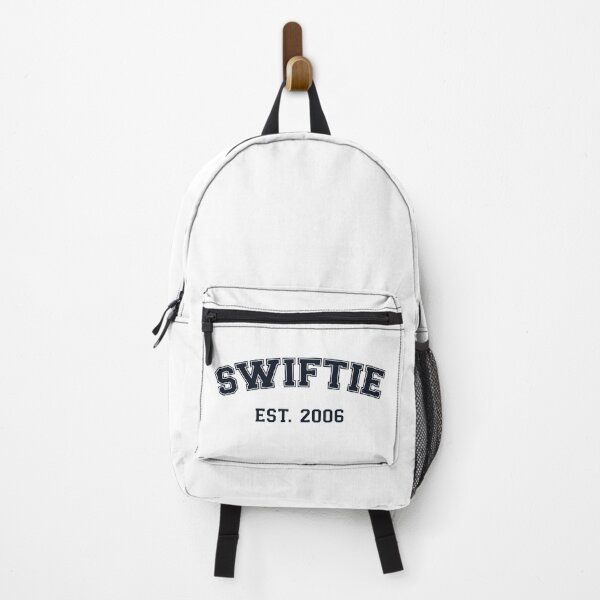 Item preview, Swiftie, Eras Tour, T S Albums , Swiftie Era, Karma, Adult designed and sold by smyniartco.