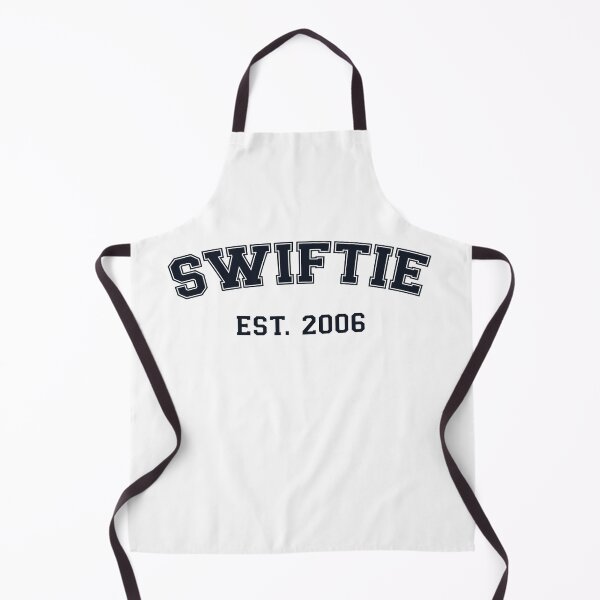 Item preview, Swiftie, Eras Tour, T S Albums , Swiftie Era, Karma, Adult designed and sold by smyniartco.